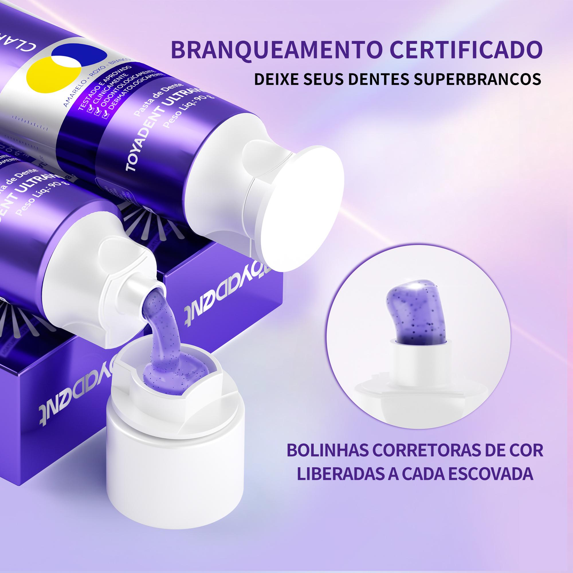 Imagem 3 do produto