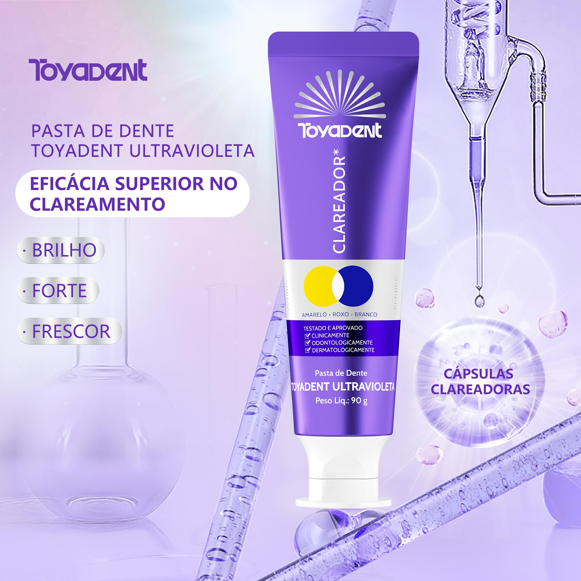 Imagem 4 do produto