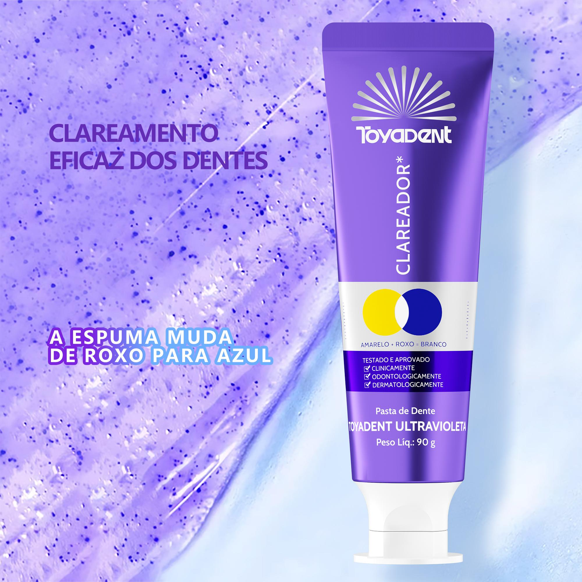 Imagem 6 do produto