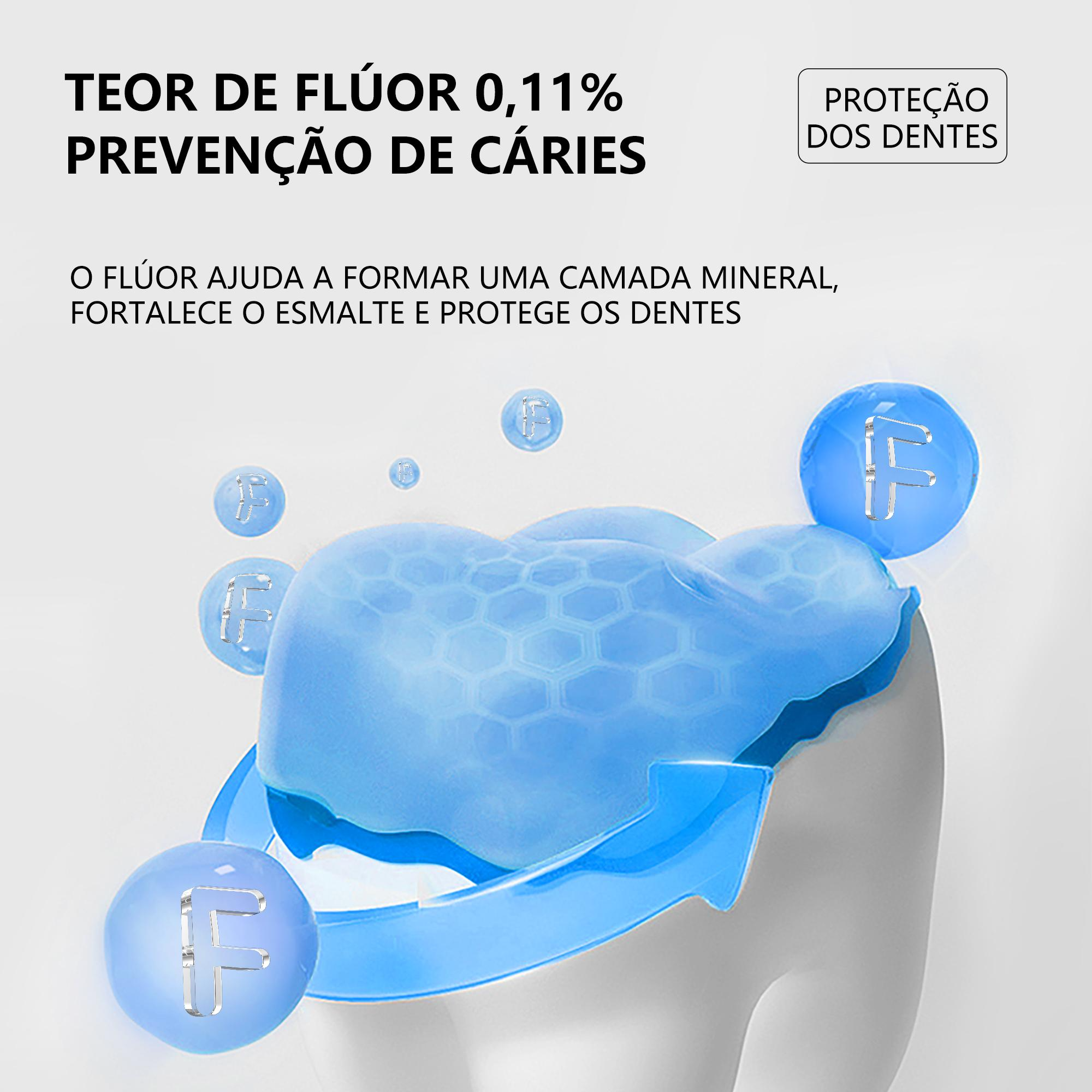 Imagem 8 do produto